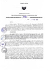 Vista preliminar de documento RDR N° 107-2024-29-02-2024
