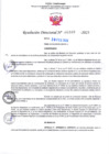 Vista preliminar de documento RD Nº000589 28-02-202306092023103311