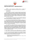Vista preliminar de documento RESOLUCION DIRECTORAL-000036-2024-MTPE_3_17.1