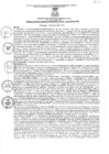 Vista preliminar de documento rgm3102022gmampmn
