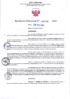 Vista preliminar de documento RD Nº000590 28-02-202306092023103342