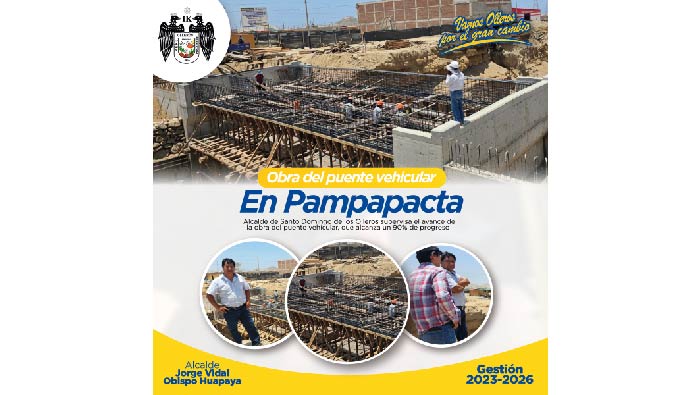 Obra de puente_Mesa de trabajo 1