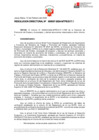 Vista preliminar de documento RESOLUCION DIRECTORAL-000037-2024-MTPE_3_17.1