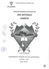 Vista preliminar de documento REGLAMENTO INTERNO DE LOS SERVIDORES CIVILES - RIS - 2024