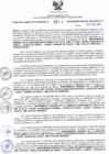 Vista preliminar de documento RAR N° 013-2024-29-02-2024