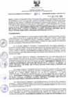 Vista preliminar de documento RAR N° 014-2024-29-02-2024