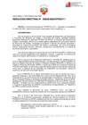 Vista preliminar de documento RESOLUCION DIRECTORAL-000038-2024-MTPE_3_17.1