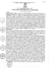 Vista preliminar de documento rgm3122022gmampmn