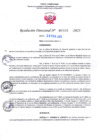 Vista preliminar de documento RD Nº000593 28-02-202306092023103529