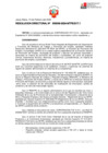 Vista preliminar de documento RESOLUCION DIRECTORAL-000039-2024-MTPE_3_17.1