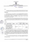 Vista preliminar de documento RAR N° 016-2024-01-03-2024