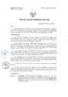 Vista preliminar de documento 012