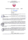 Vista preliminar de documento RD Nº000594 28-02-202306092023103550