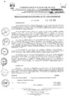Vista preliminar de documento RER-034-2024-GOREMAD-CR