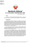 Vista preliminar de documento RJ N° 213-2024-MINEDU-VMGI-PRONABEC-OBBE