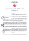 Vista preliminar de documento RD Nº000595 28-02-202306092023103634