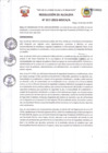 Vista preliminar de documento RA 017-2023