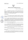 Vista preliminar de documento 016