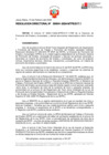 Vista preliminar de documento RESOLUCION DIRECTORAL-000041-2024-MTPE_3_17.1