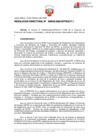 Vista preliminar de documento RESOLUCION DIRECTORAL-000042-2024-MTPE_3_17.1