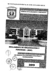 Vista preliminar de documento ROF-JLO-2019