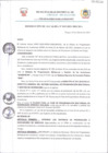 Vista preliminar de documento RA 019-2023