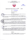 Vista preliminar de documento RD Nº000599 28-02-202306092023103836