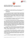 Vista preliminar de documento RESOLUCION DIRECTORAL-000043-2024-MTPE_3_17.1