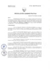 Vista preliminar de documento 021