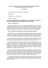 Vista preliminar de documento LEY Nº 28109