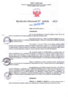 Vista preliminar de documento RD Nº000600 28-02-202306092023103922