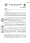 Vista preliminar de documento RA 021-2023