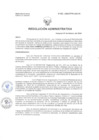 Vista preliminar de documento 022
