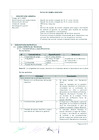 Vista preliminar de documento Ficha1