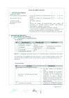 Vista preliminar de documento Ficha3