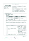 Vista preliminar de documento Ficha4