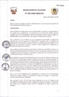 Vista preliminar de documento RA 022-2023