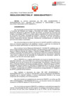 Vista preliminar de documento RESOLUCION DIRECTORAL-000046-2024-MTPE_3_17.1