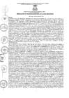 Vista preliminar de documento rgm3132022gmampmn