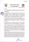 Vista preliminar de documento RA 023-2023
