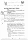 Vista preliminar de documento R2024-76