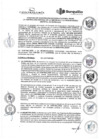 Vista preliminar de documento Convenio de Cooperación Interinstitucional entre la Contraloría General de la República y la Municipalidad Distrital de Surquillo
