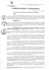 Vista preliminar de documento ACUERDO DE CONSEJO N°025-2024