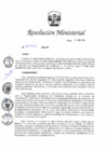 Vista preliminar de documento RM 00196 DE