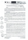 Vista preliminar de documento RER-039-2024-GOREMAD-CR