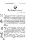 Vista preliminar de documento RD N° 049-2024-DG-INMP*MINSA