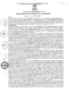 Vista preliminar de documento rgm3142022gmampmn