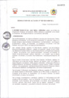 Vista preliminar de documento RA 025-2023