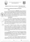 Vista preliminar de documento R2024-80