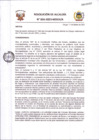 Vista preliminar de documento RA 026-2023